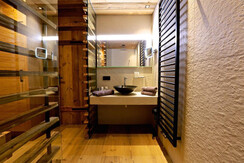 Room Pictures CH6_Room Pictures_6