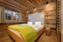 Room Pictures CH6_mA_Room Pictures_1