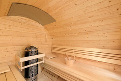 Room Pictures CH6_mA_Room Pictures_3