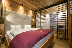 Room Pictures CH6_mA_Room Pictures_4