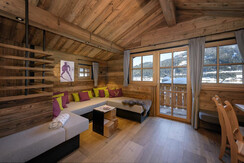 Room Pictures CH6_mA_Room Pictures_6