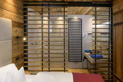 Room Pictures CH6_mA_Room Pictures_7