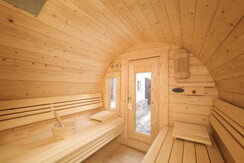 Room Pictures CH6_mA_Room Pictures_2