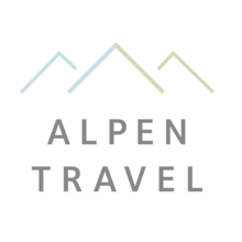 AlpenTravel_2linjer