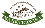 Markterwirt-Logo-weißer-Hintergrund (Klein)