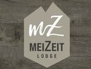 © meiZeit Lodge GmbH