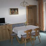Photo of Appartement 3