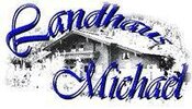 Logo Landhaus Michael 