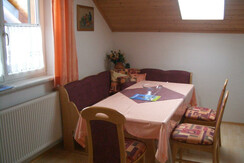 Haus_Michaela__Wohnung_2__Kc3bcche