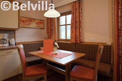 1536-56742_lsr_20110815529669010062