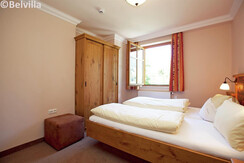 1536-59279_lsr_20131007273008883062