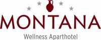Montana-Logo