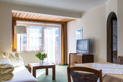 Appartements-Monuth-Appartement15-Wohnraum-Bild1