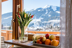 Appartements-Monuth-Appartement16-Blick-Schlafzimm