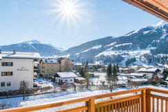 Appartements-Monuth-Appartement16-Blick-vom-Balkon