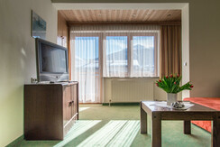 Appartements-Monuth-Appartement16-Wohnraum5