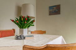 Appartements-Monuth-Appartement-16-Wohnraum4