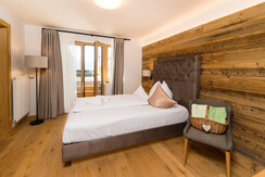 Einzelzimmer Alpenzauber_web