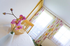 Appartement Griessenkar 