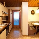 Photo of apartment Enzian /2 bedrooms/shower, WC
