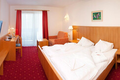 doppelzimmer-komfort-panorama