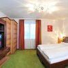 Photo of ap. Alpin/combined living-bed-room/showe
