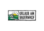 UAB Logo_D_4c_quer_rz