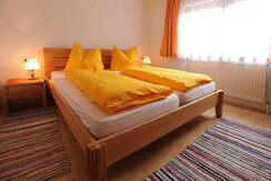 Blick-Stausee-Natur-Erholungs-Urlaub-in-der-Pensio