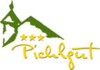 logo-pichlgut