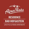APP_Residence_Bad_Hofgastein