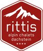 2016-rittis_alpin_chalets-Logo