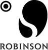 Logo ROBINSON