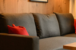 Roemerhof Dorfgastein Marktl-35