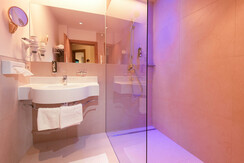 Roemerhof Dorfgastein Marktl-46