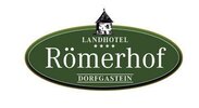 Römerhof Logo