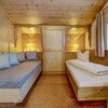 Photo of Doppelzimmer "Bergliebe"