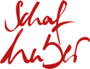 Logo_Schafhuber