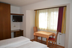 2tes SchlafzimmerA Typ D 4_9_14