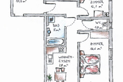 skizze_obergeschoss-1