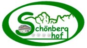 Logo Schönberghof