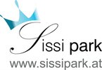 Sissi Logo