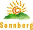 logo-sonnberg