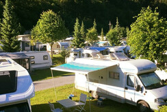 13508928_648848755268759_4353666137661729303_n