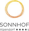 Sonnhof-Alpendorf-Logo_RGB