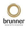 brunner-Logo+Claim_2c