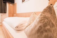 Familienappartement_Klein-5