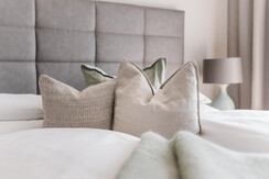 Landhaus Steiner Juni Shooting web - 3