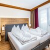 Bild von Doppelzimmer"Bergwelt" | © Hotel Unterhof