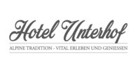 Hotel Unterhof | © Hotel Unterhof