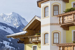 Ausblick-Bernkogel-Untermuellnergut